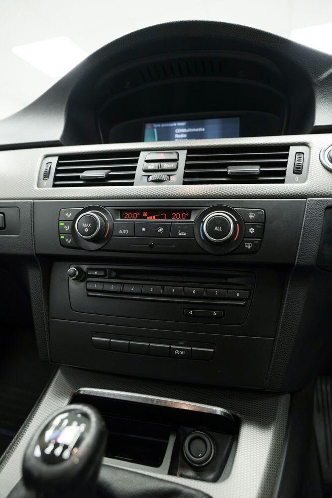 Used BMW 3 Series 2012 for sale - 76409326: Photo 19