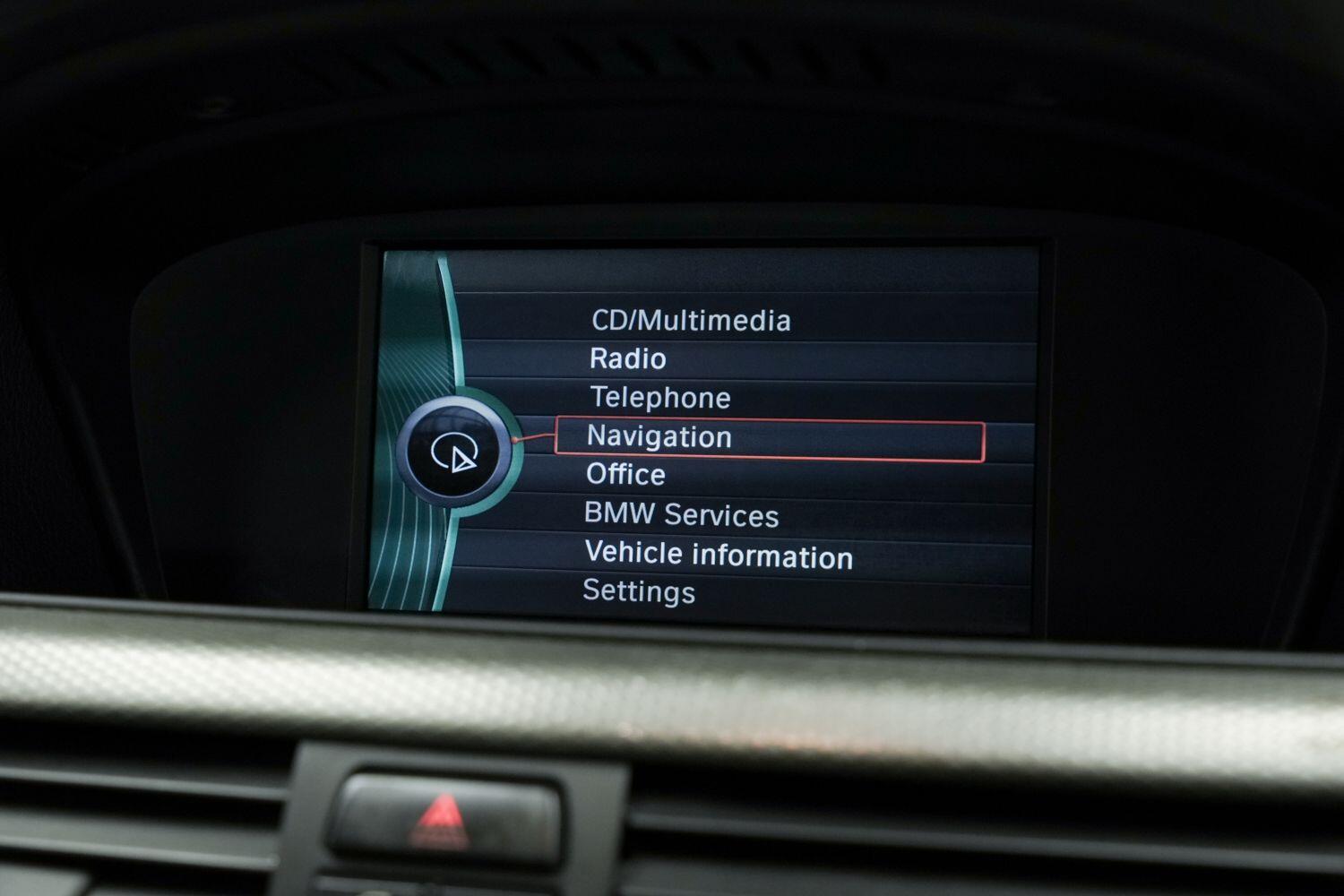 Used BMW 3 Series 2012 for sale - 76409326: Photo 20