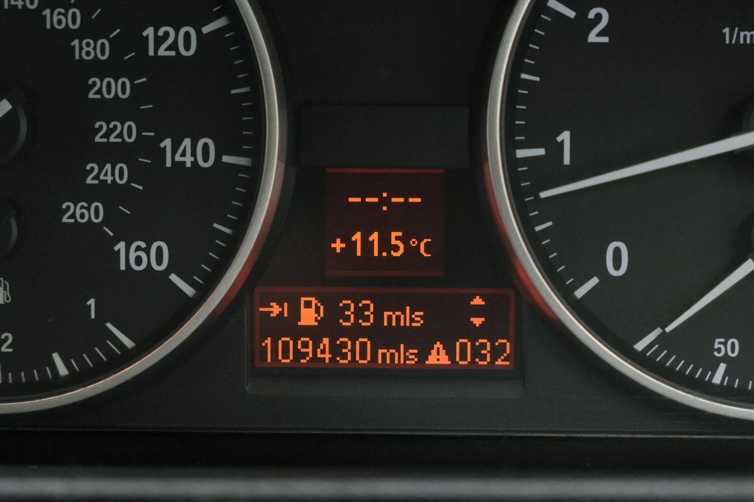 Used BMW 3 Series 2012 for sale - 76409326: Photo 24