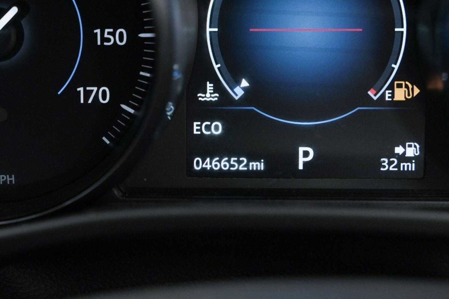 Used Jaguar XE 2016 for sale - 76592017: Photo 26