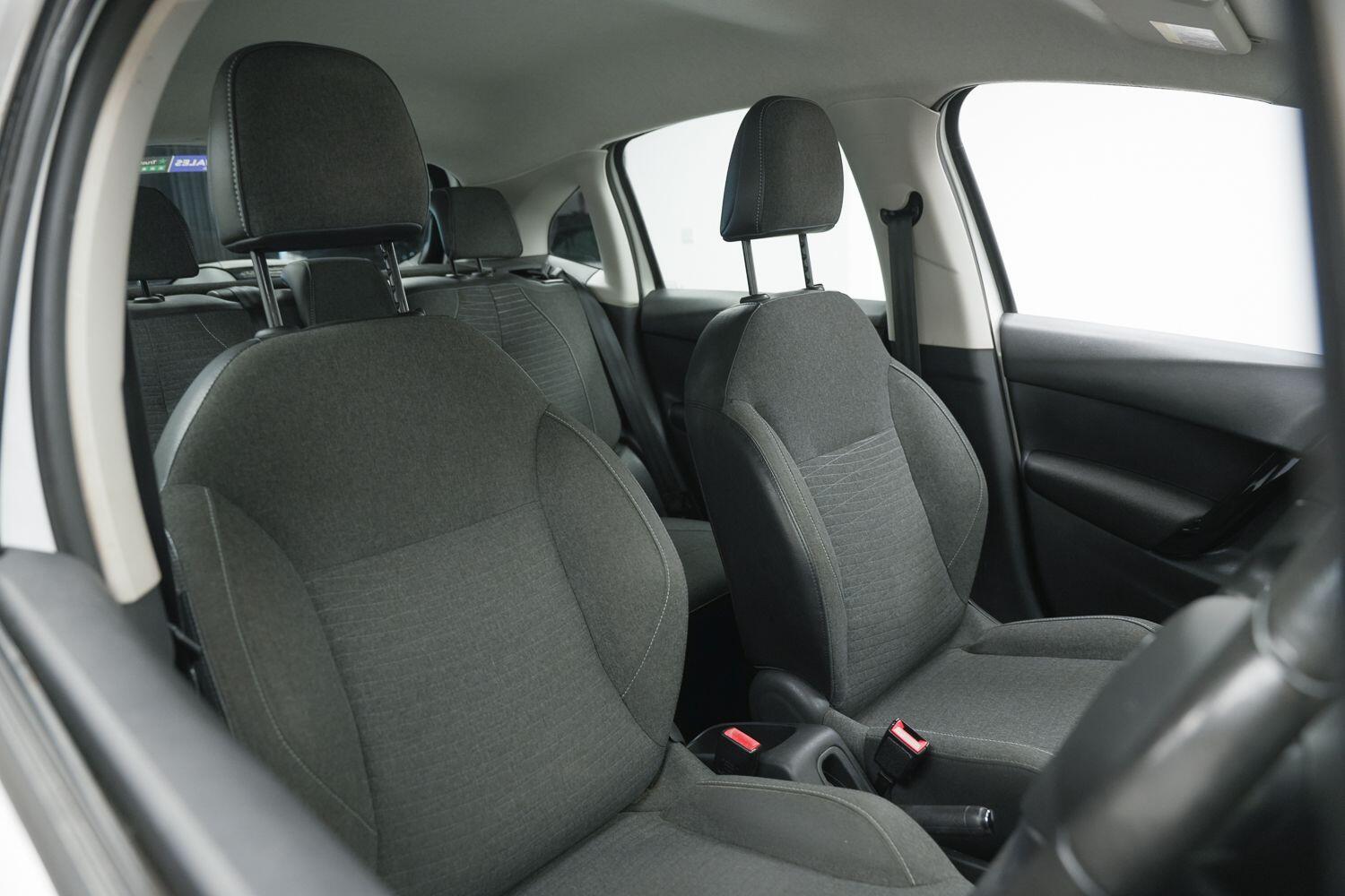 Used Citroen C3 for sale - 78135490: Photo 11