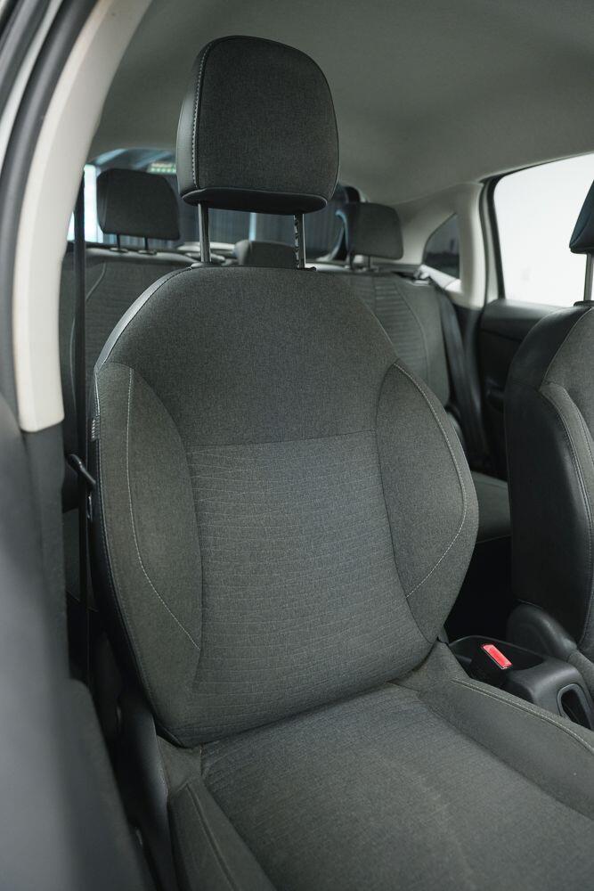 Used Citroen C3 for sale - 78135490: Photo 12