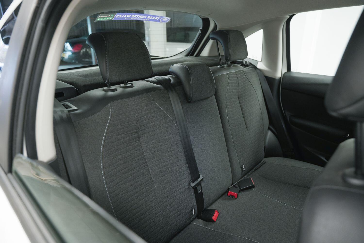 Used Citroen C3 for sale - 78135490: Photo 13