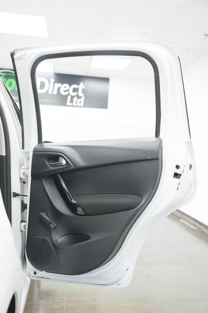 Used Citroen C3 for sale - 78135490: Photo 16