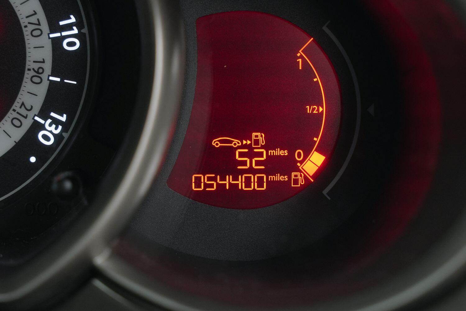 Used Citroen C3 for sale - 78135490: Photo 22