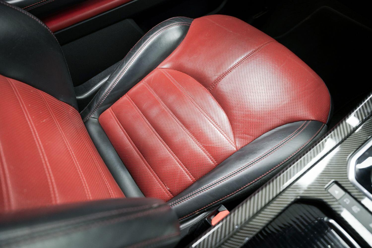 Used Land Rover Range Rover Evoque for sale - 76607234: Photo 24