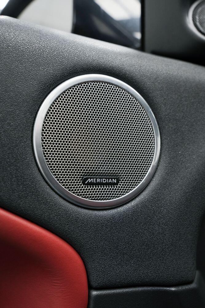 Used Land Rover Range Rover Evoque for sale - 76607234: Photo 31