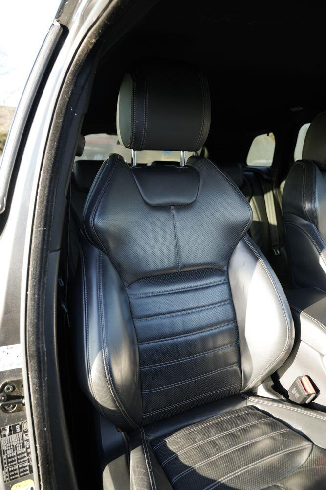 Used Land Rover Range Rover Evoque 2017 for sale - 77097951: Photo 11