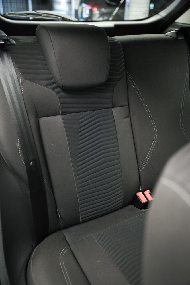 Used Ford Fiesta 2015 for sale - 76361483: Photo 10