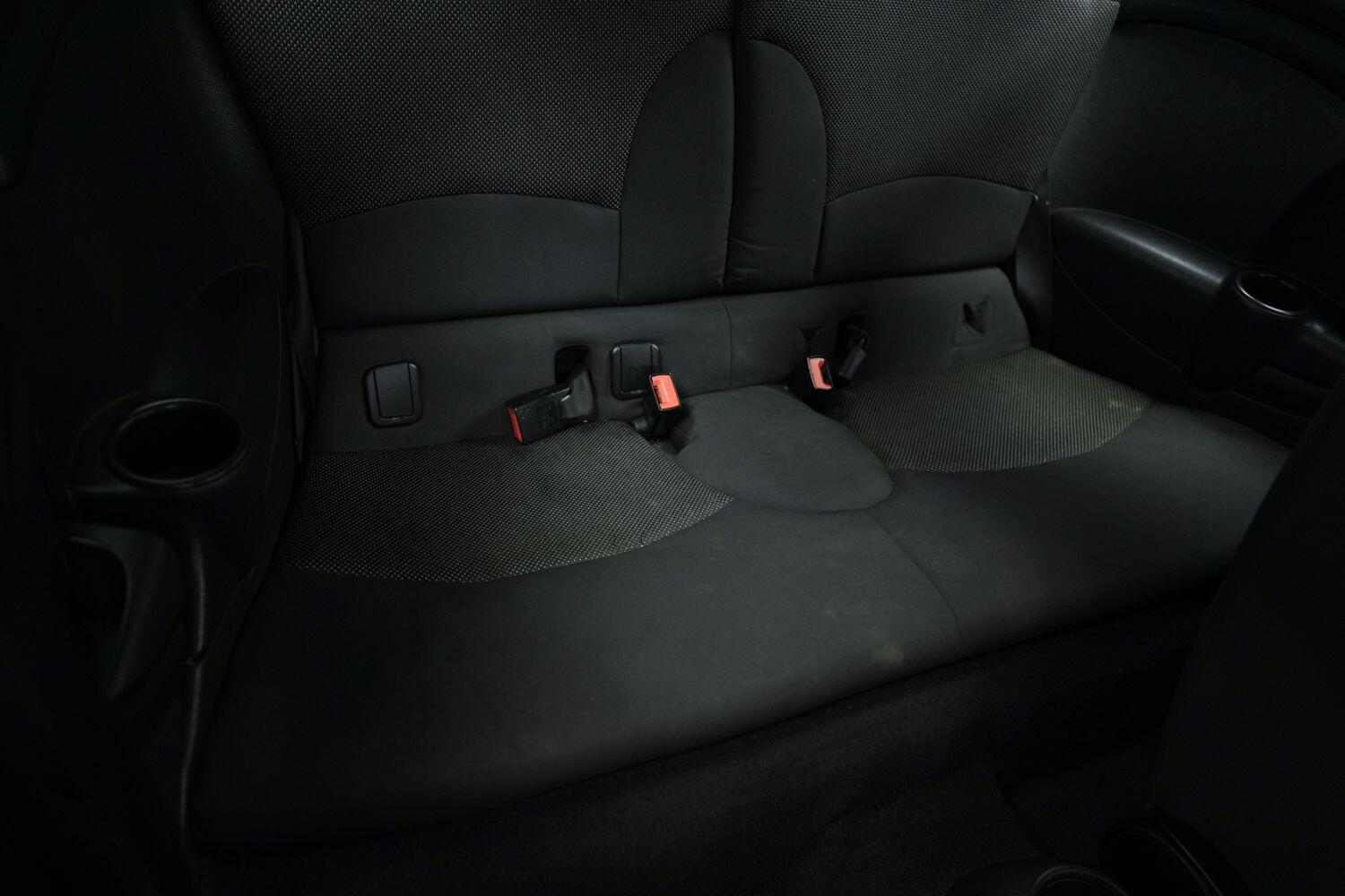 Used MINI Clubman 2009 for sale - 76823677: Photo 15