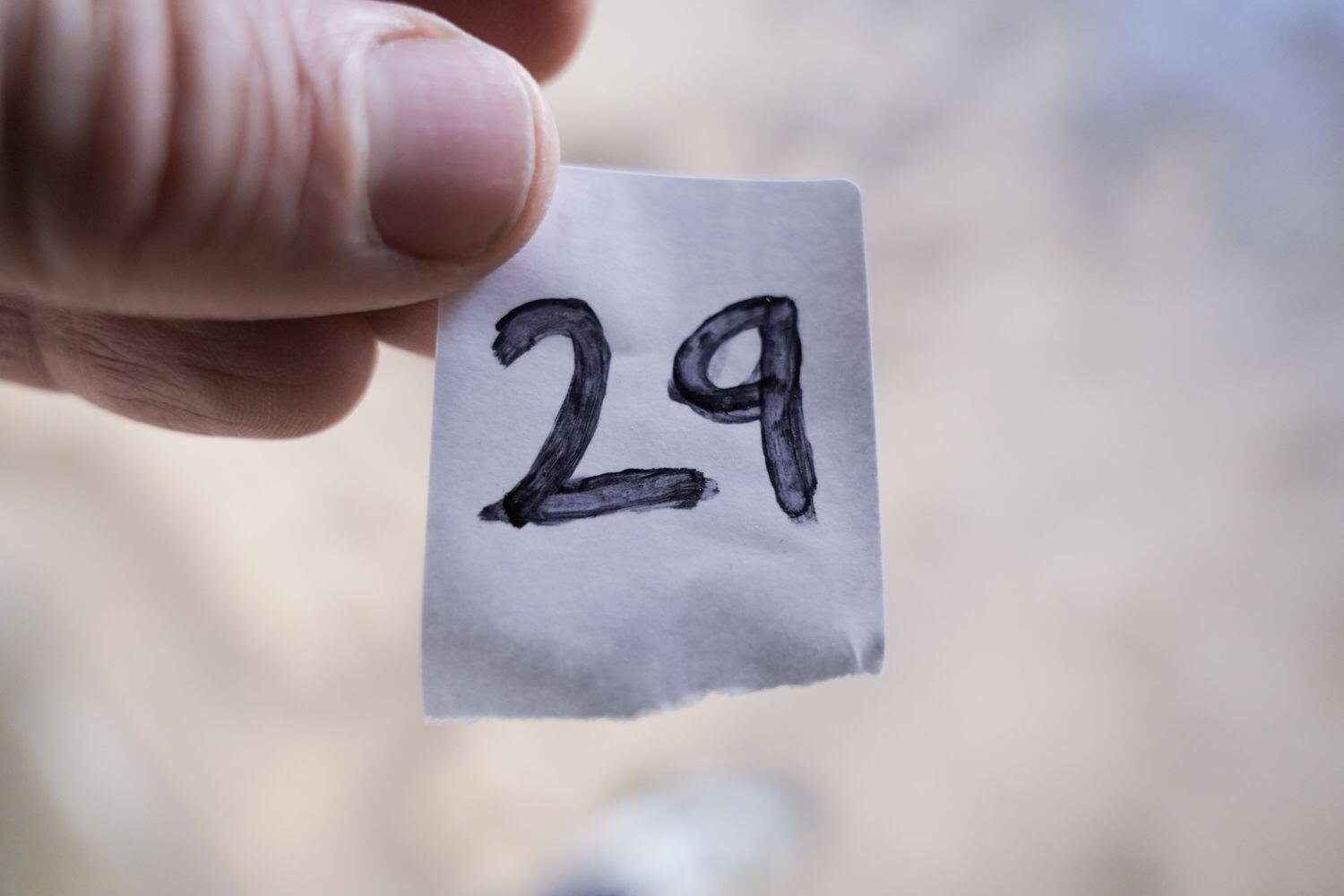 Used MINI Clubman 2009 for sale - 76823677: Photo 27