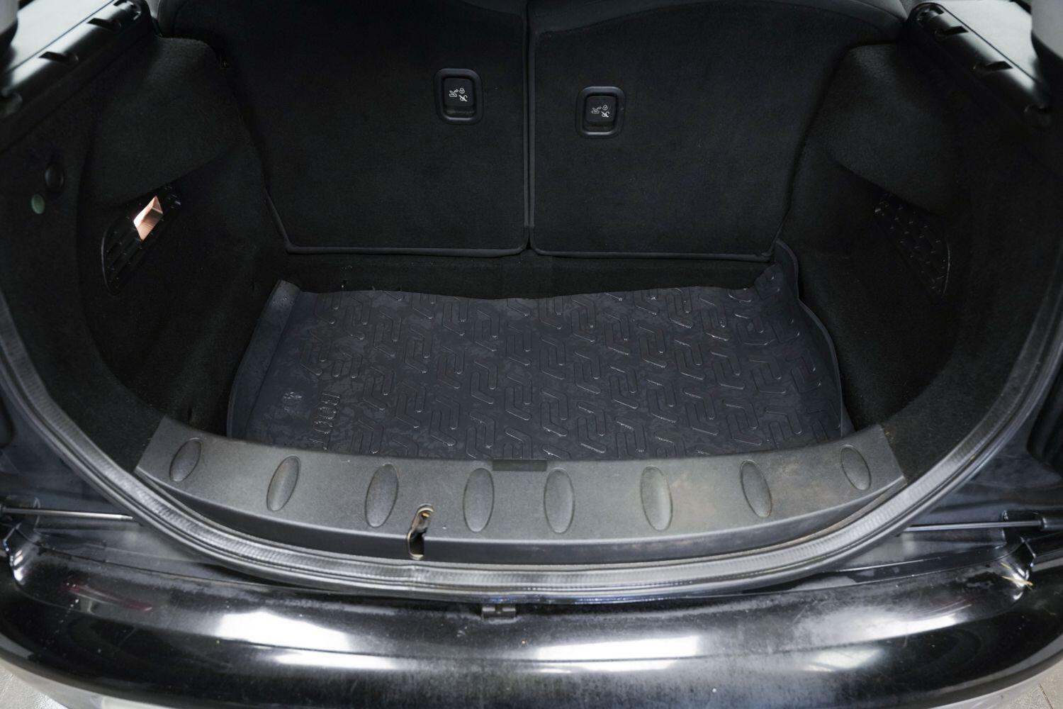 Used MINI Clubman 2009 for sale - 76823677: Photo 9