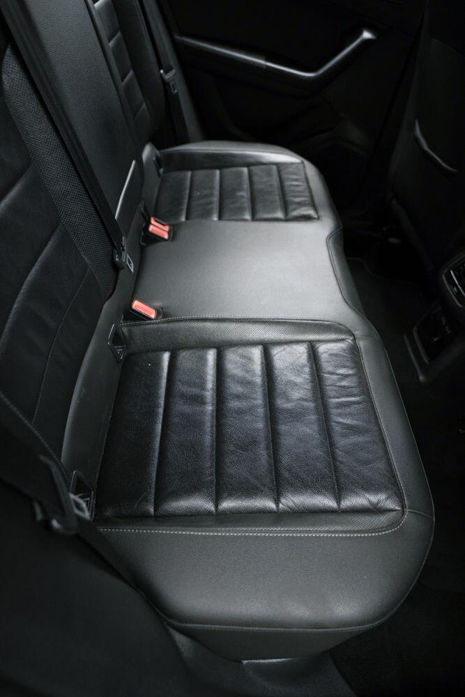 Used SEAT Ateca for sale - 77633372: Photo 15