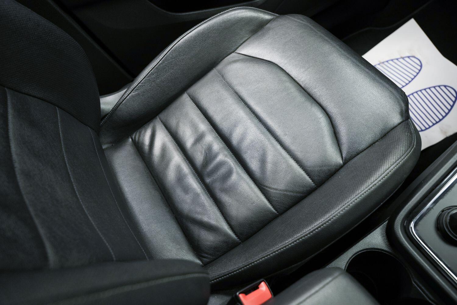 Used SEAT Ateca for sale - 77633372: Photo 23