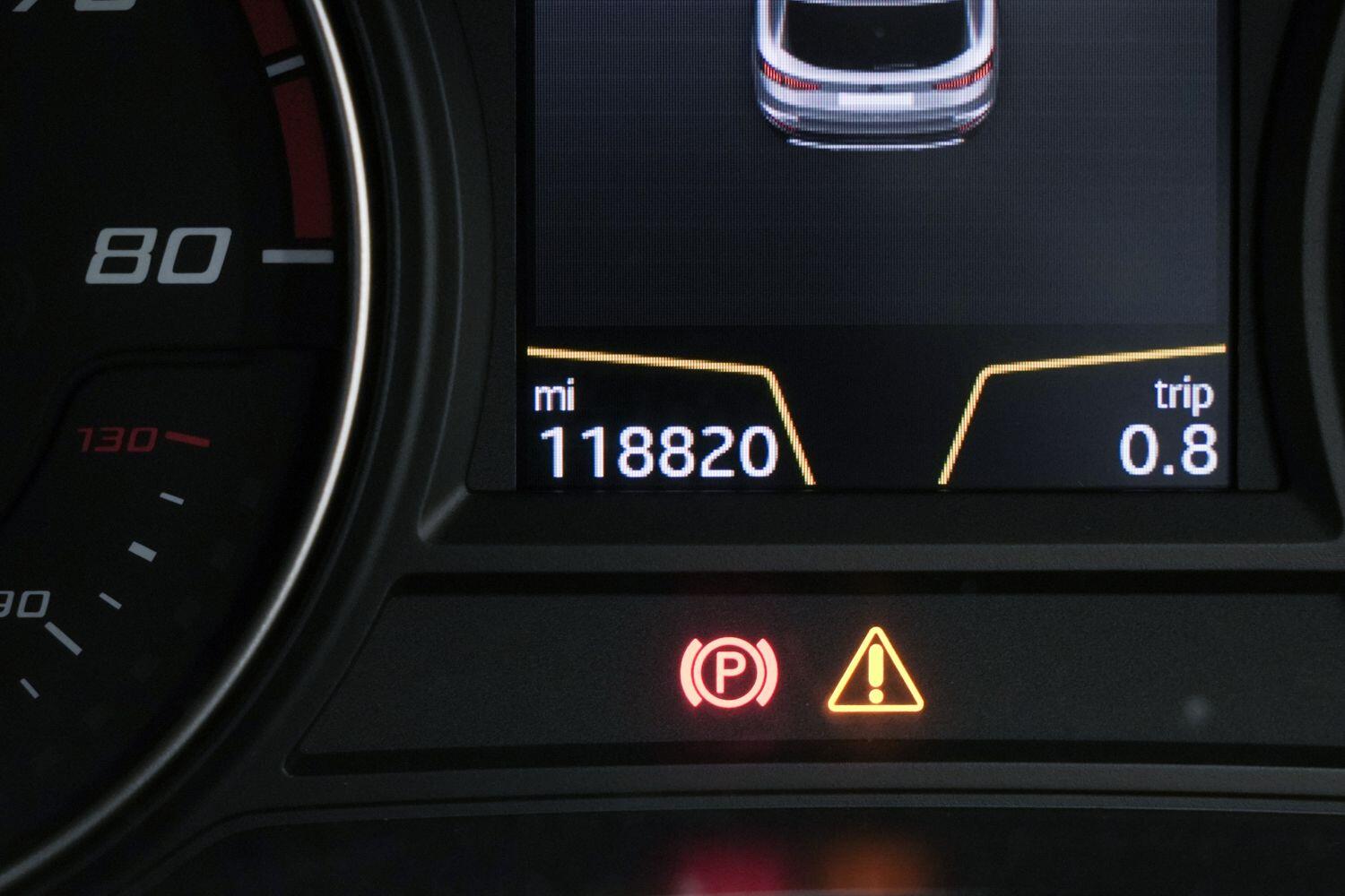 Used SEAT Ateca for sale - 77633372: Photo 29