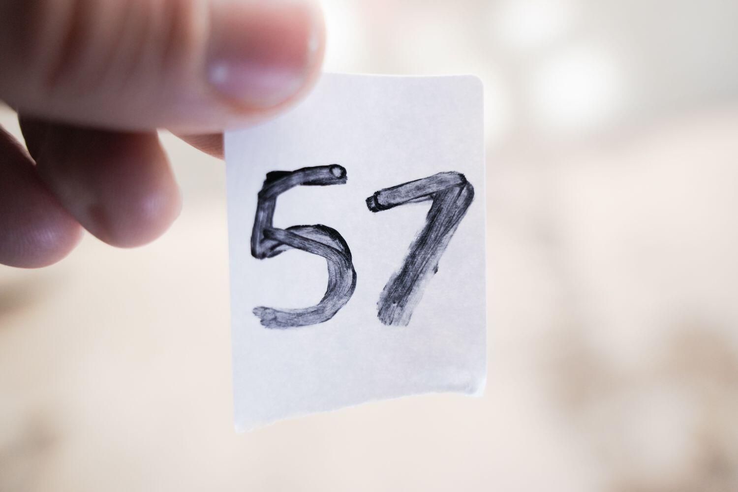 Used SEAT Ateca for sale - 77633372: Photo 31