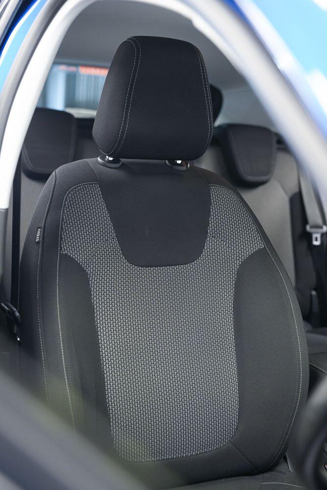 Used Vauxhall Grandland X for sale - 78136304: Photo 13