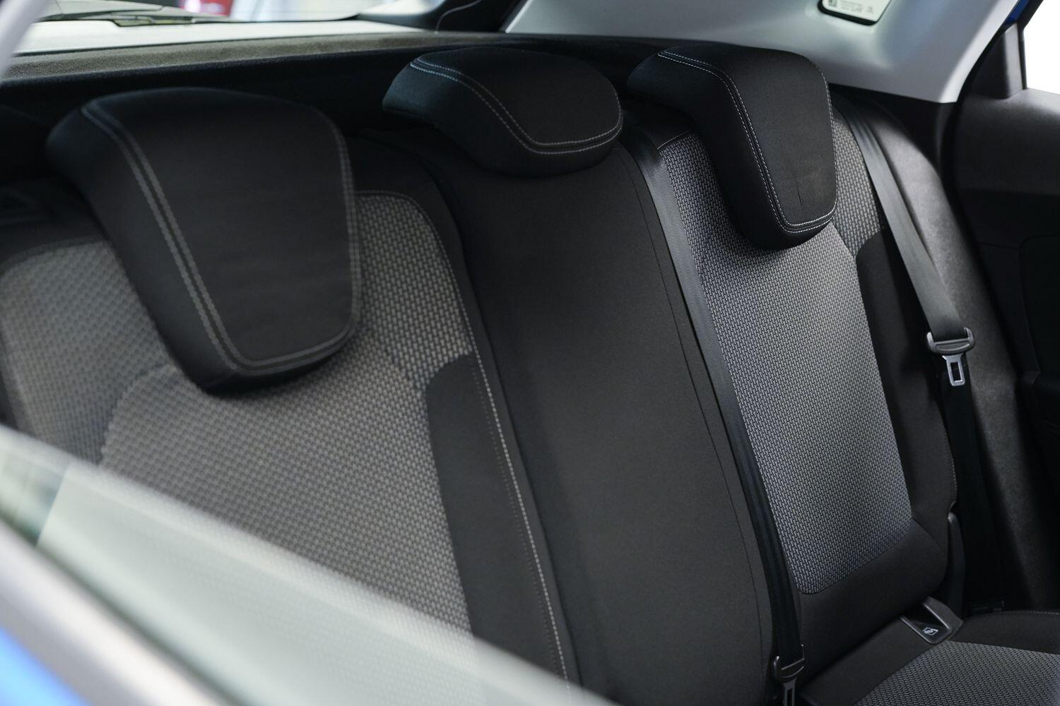 Used Vauxhall Grandland X for sale - 78136304: Photo 14