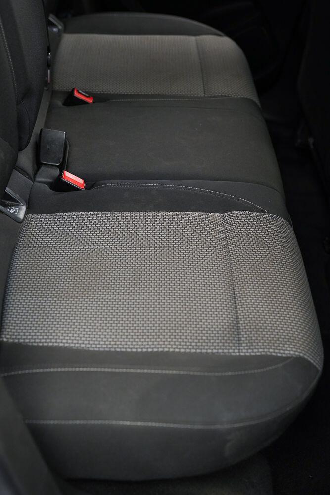 Used Vauxhall Grandland X for sale - 78136304: Photo 15