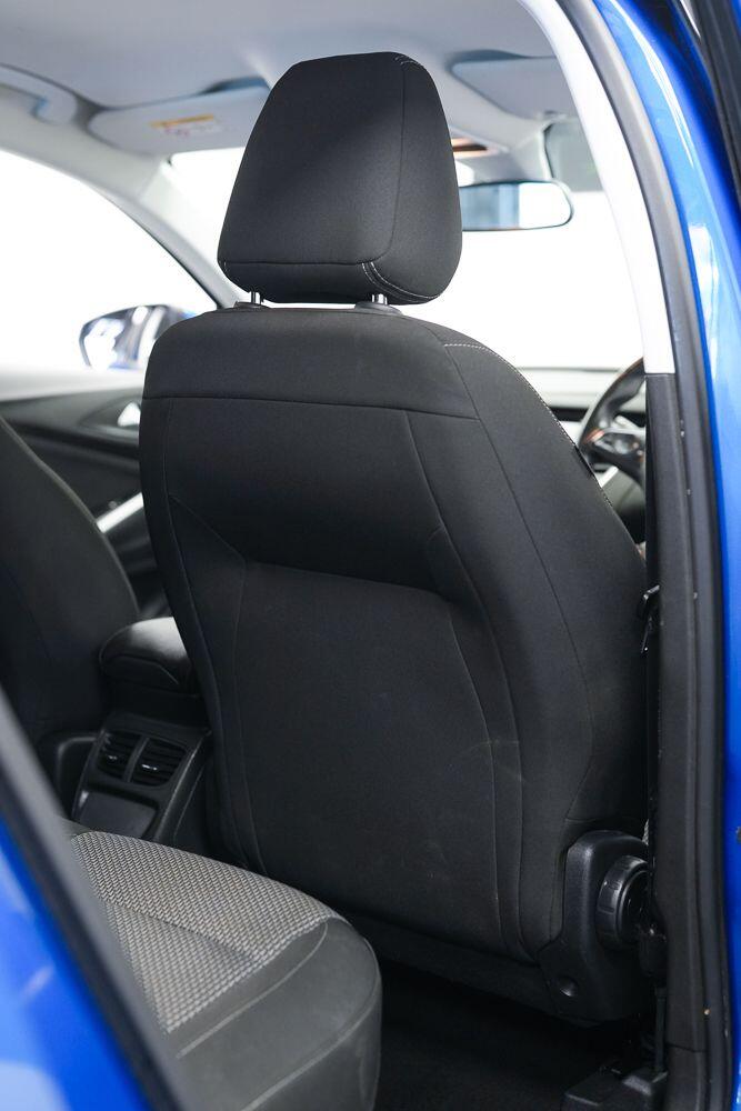 Used Vauxhall Grandland X for sale - 78136304: Photo 17