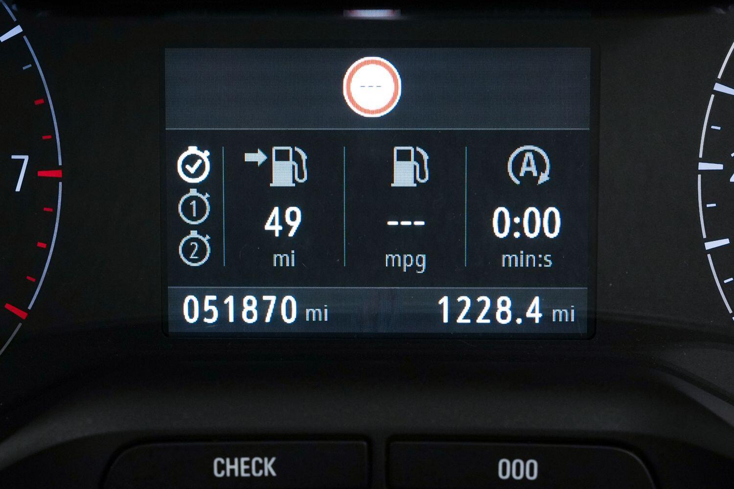 Used Vauxhall Grandland X for sale - 78136304: Photo 26