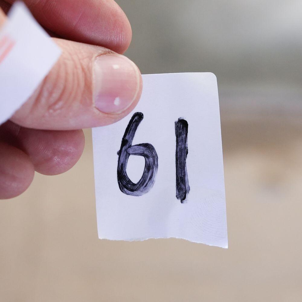 Used Vauxhall Grandland X for sale - 78136304: Photo 30