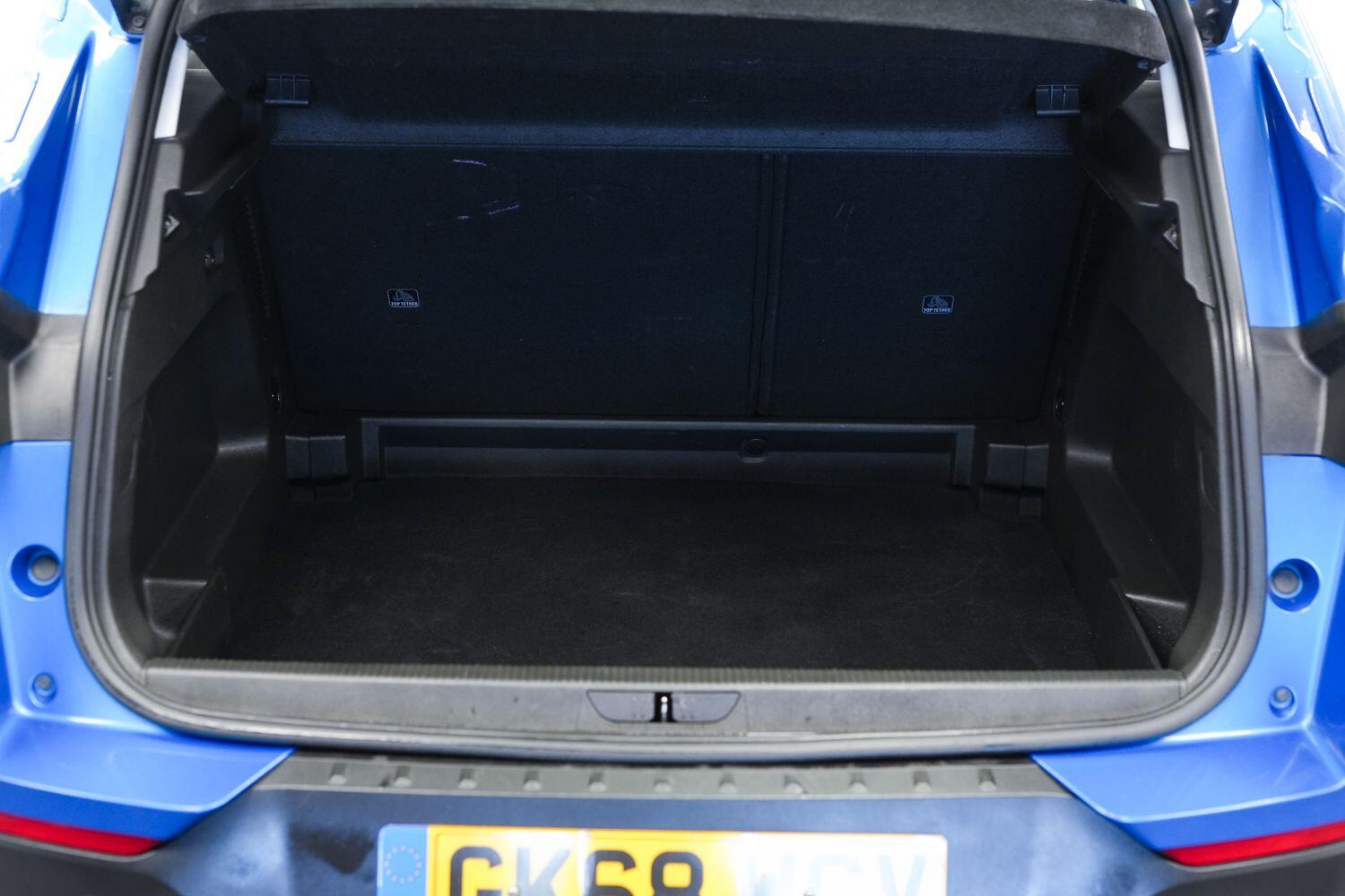 Used Vauxhall Grandland X for sale - 78136304: Photo 9