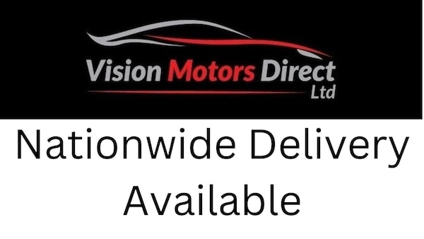 Used Fiat Tipo 2017 for sale - 76158629: Photo 15