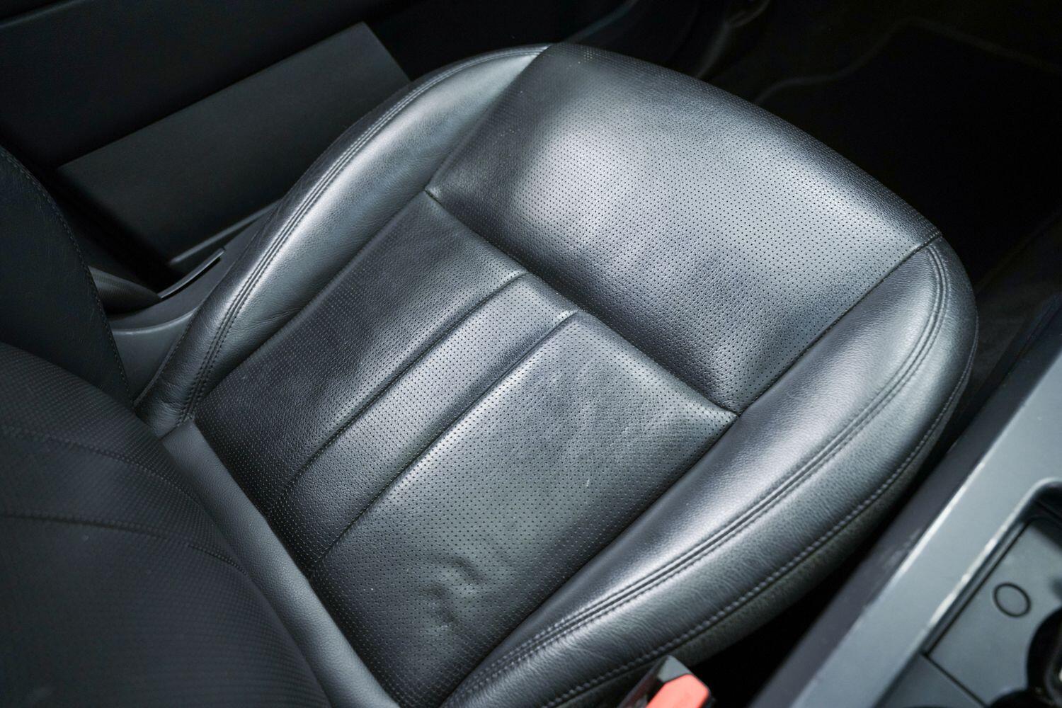 Used Land Rover Discovery Sport 2019 for sale - 77468794: Photo 24