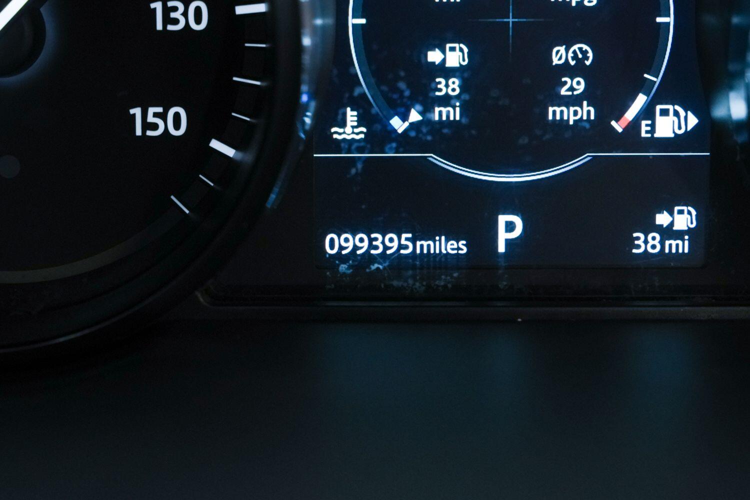 Used Land Rover Discovery Sport 2019 for sale - 77468794: Photo 30