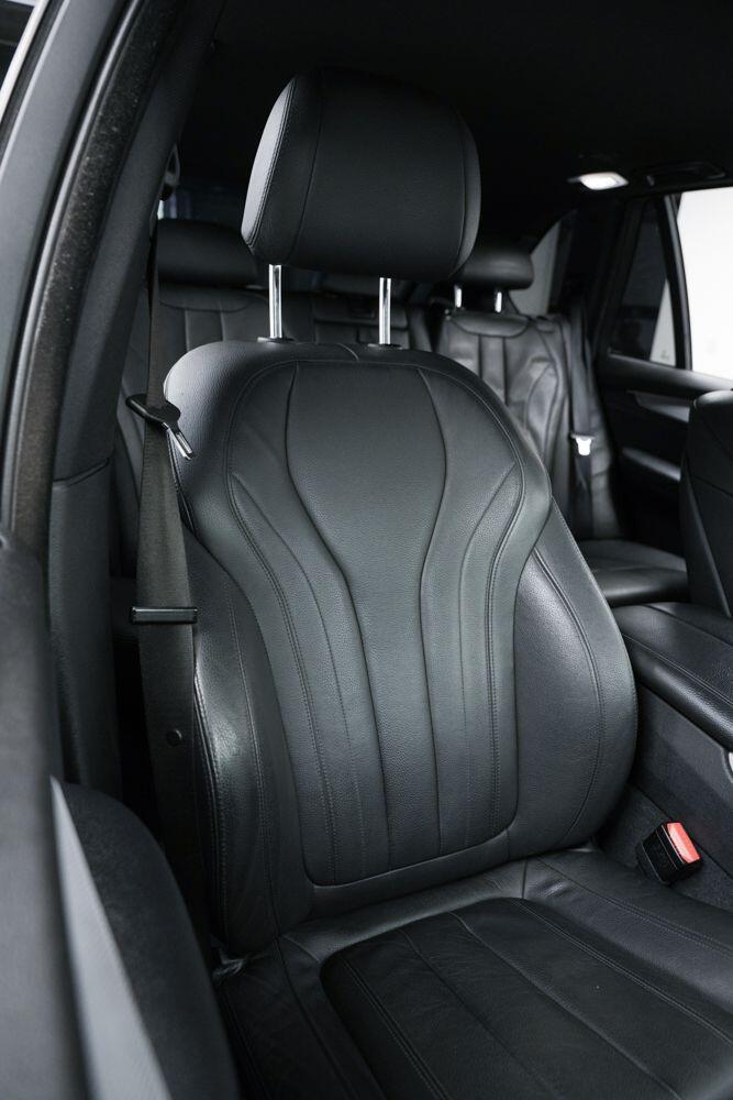 Used BMW X5 2016 for sale - 77738092: Photo 13