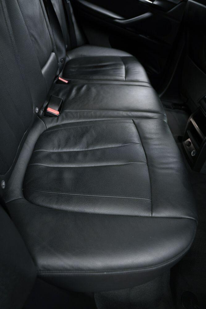 Used BMW X5 2016 for sale - 77738092: Photo 15