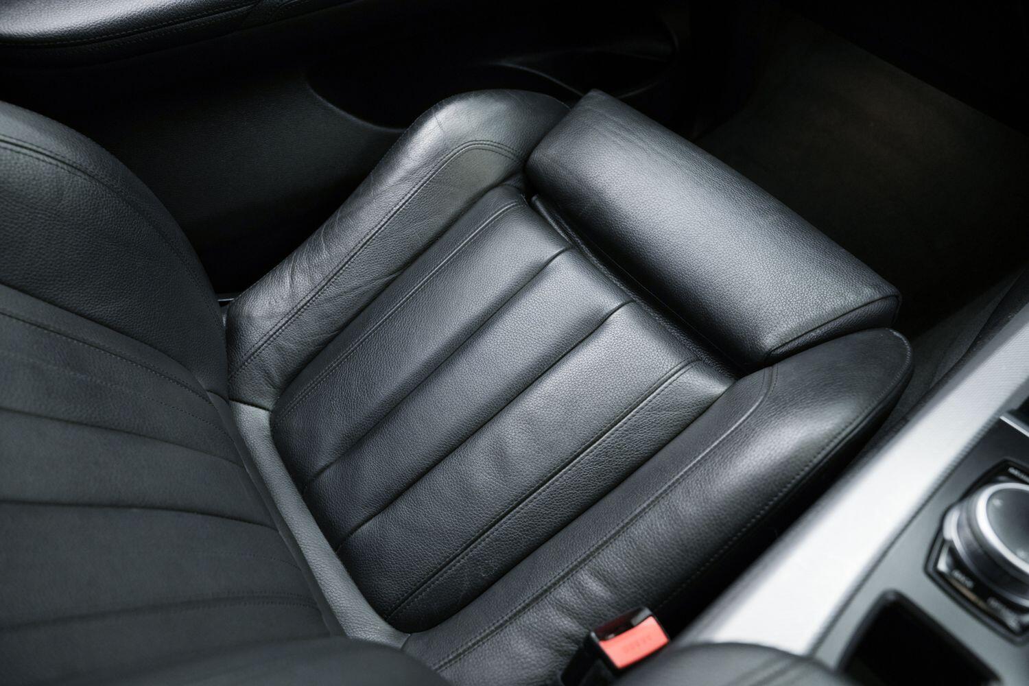 Used BMW X5 2016 for sale - 77738092: Photo 23