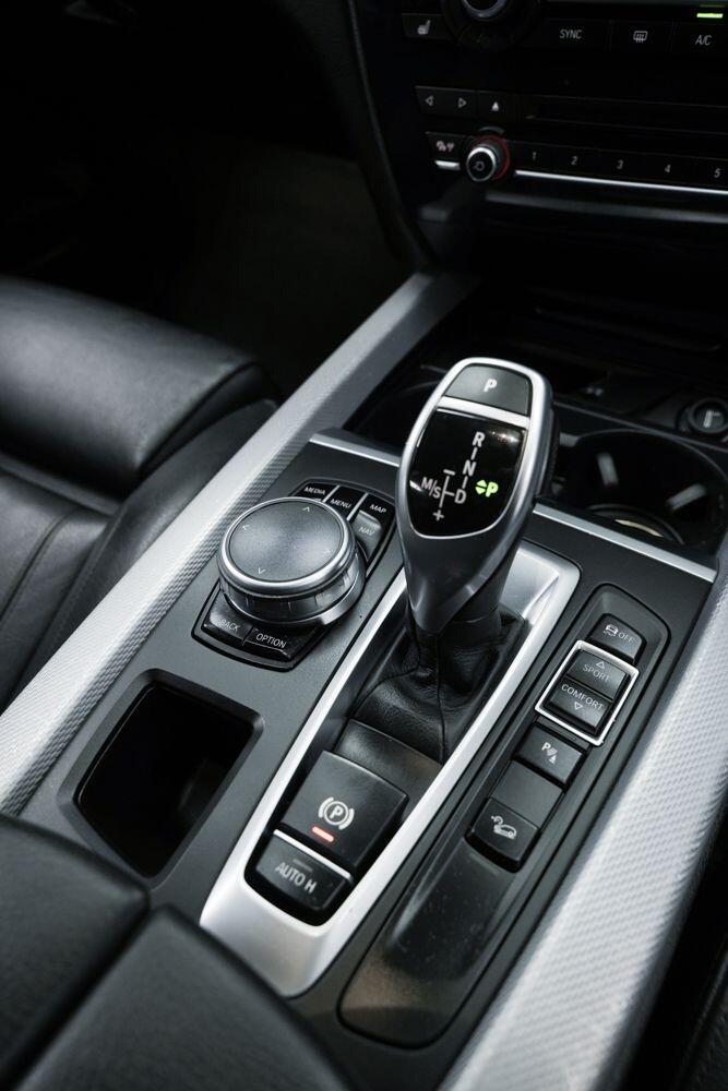 Used BMW X5 2016 for sale - 77738092: Photo 24