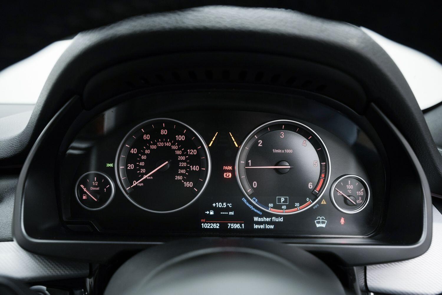 Used BMW X5 2016 for sale - 77738092: Photo 28