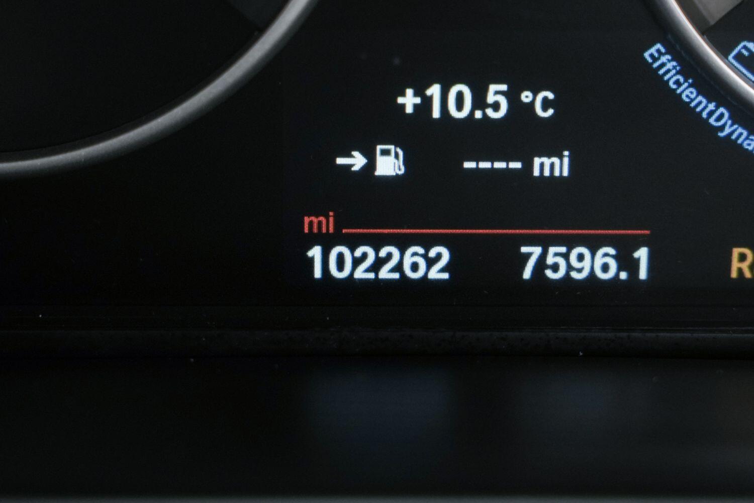 Used BMW X5 2016 for sale - 77738092: Photo 29