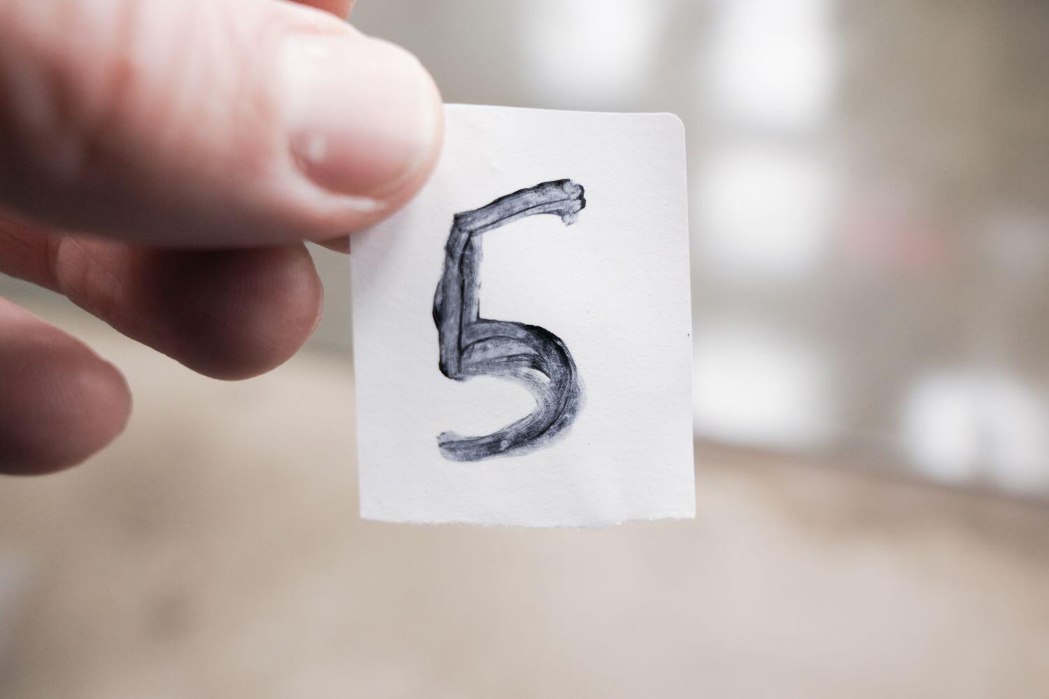 Used BMW X5 2016 for sale - 77738092: Photo 32