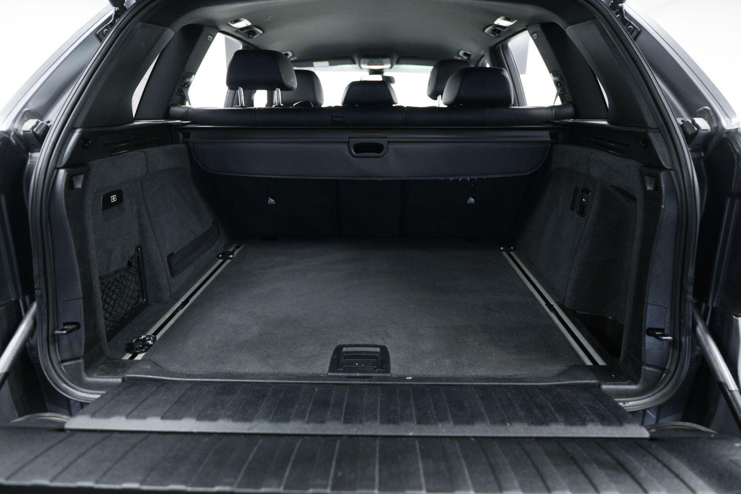 Used BMW X5 2016 for sale - 77738092: Photo 9