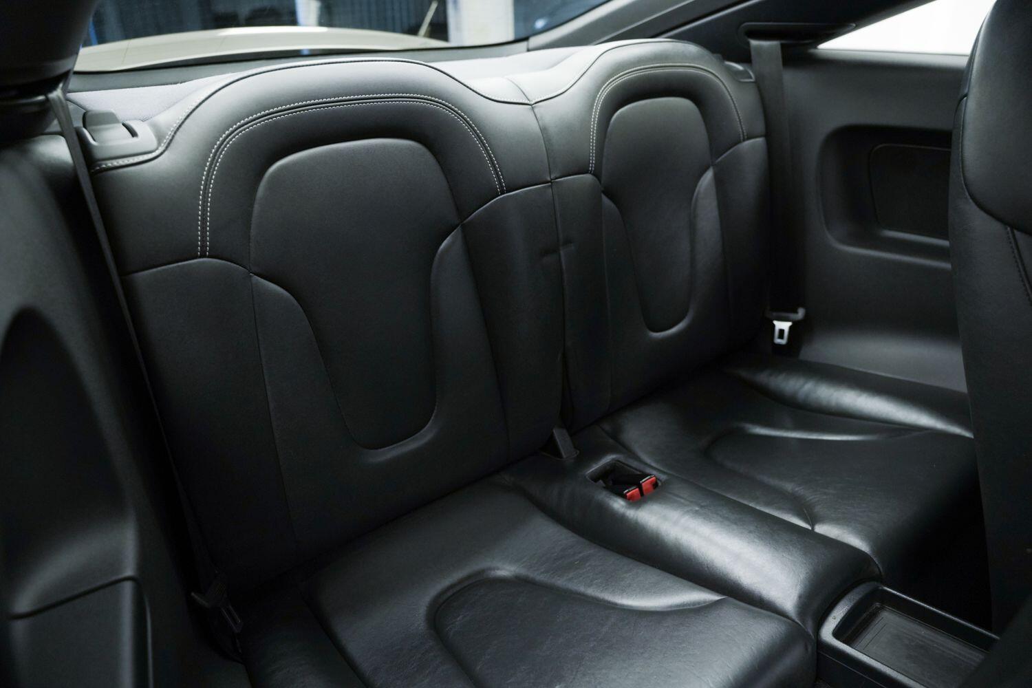 Used Audi TT 2013 for sale - 77237892: Photo 14