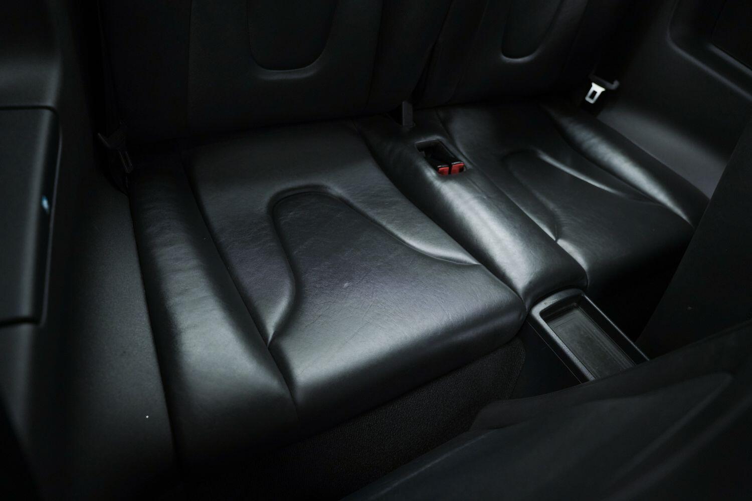 Used Audi TT 2013 for sale - 77237892: Photo 15