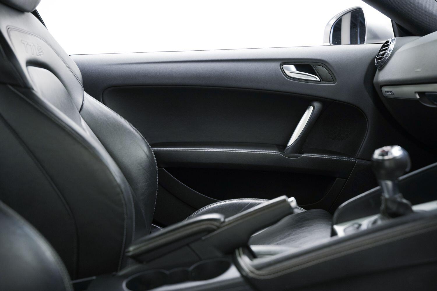 Used Audi TT 2013 for sale - 77237892: Photo 19