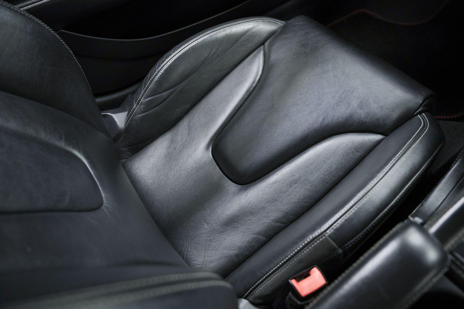 Used Audi TT 2013 for sale - 77237892: Photo 20