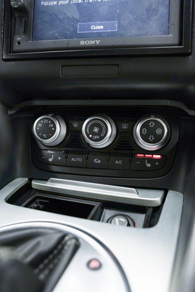 Used Audi TT 2013 for sale - 77237892: Photo 22