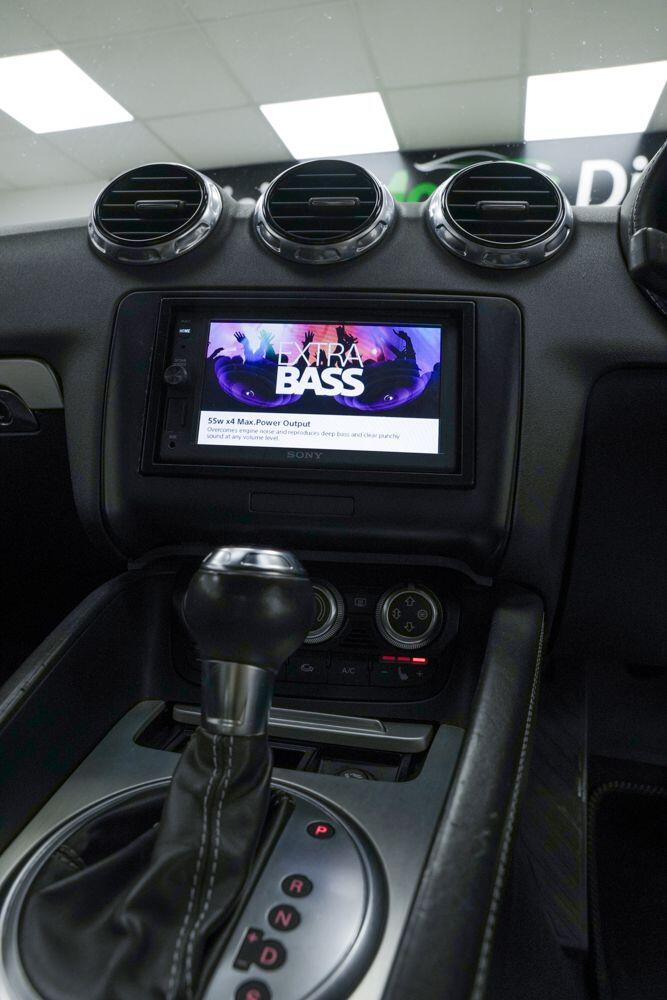 Used Audi TT 2013 for sale - 77237892: Photo 27