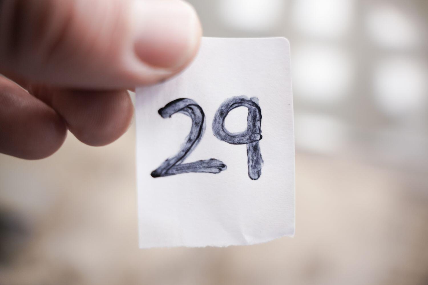 Used Audi TT 2013 for sale - 77237892: Photo 30