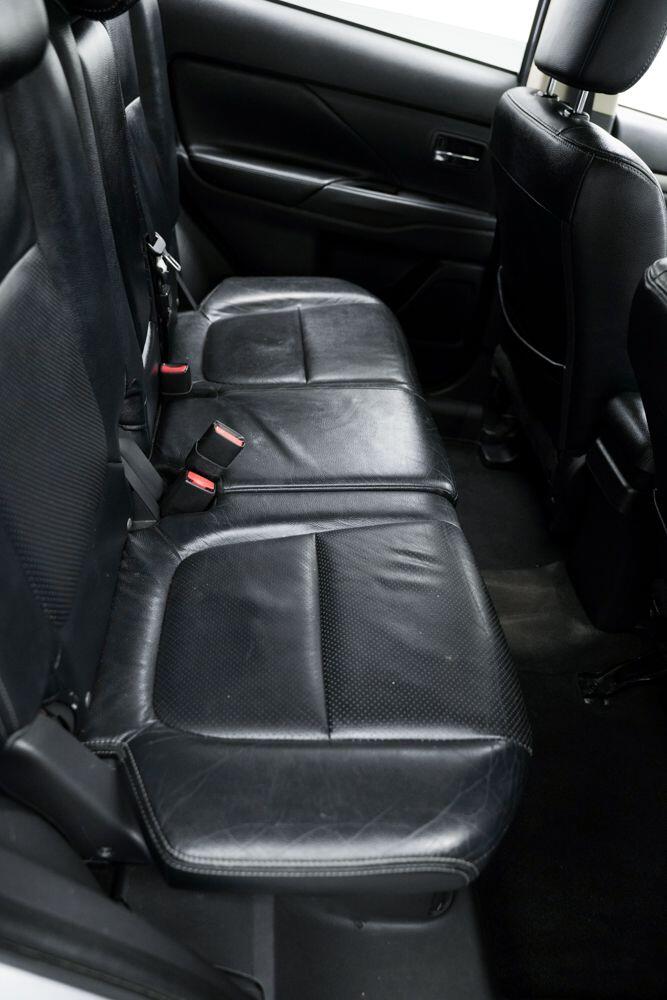 Used Mitsubishi Outlander 2013 for sale - 77882162: Photo 15