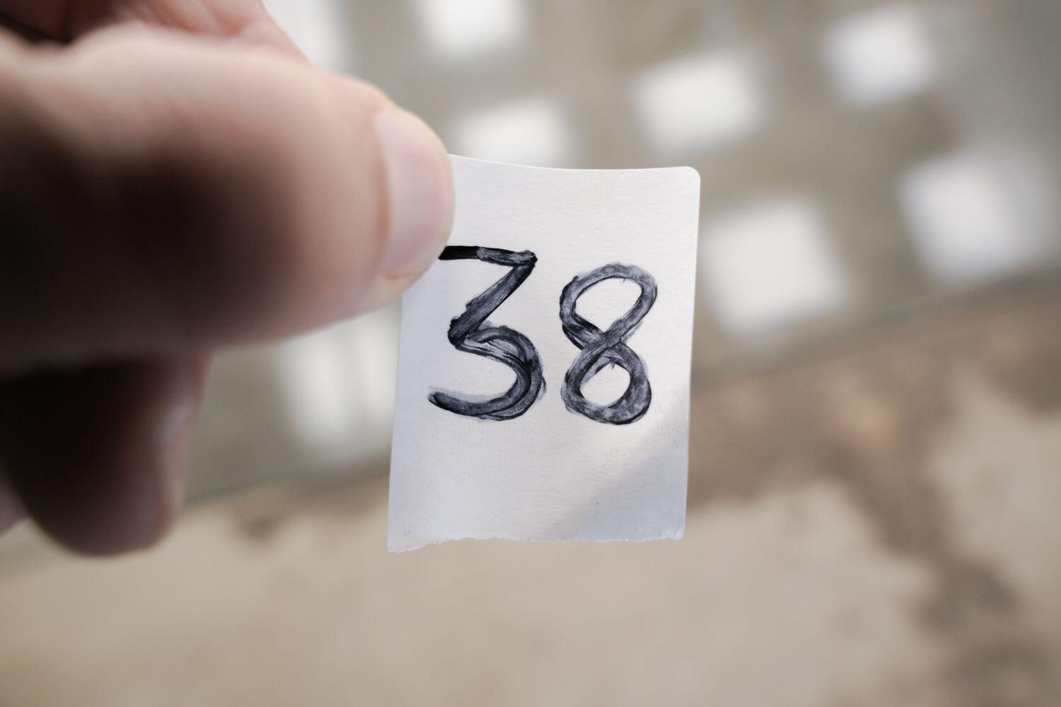 Used Mercedes-Benz A-Class 2015 for sale - 77455852: Photo 30