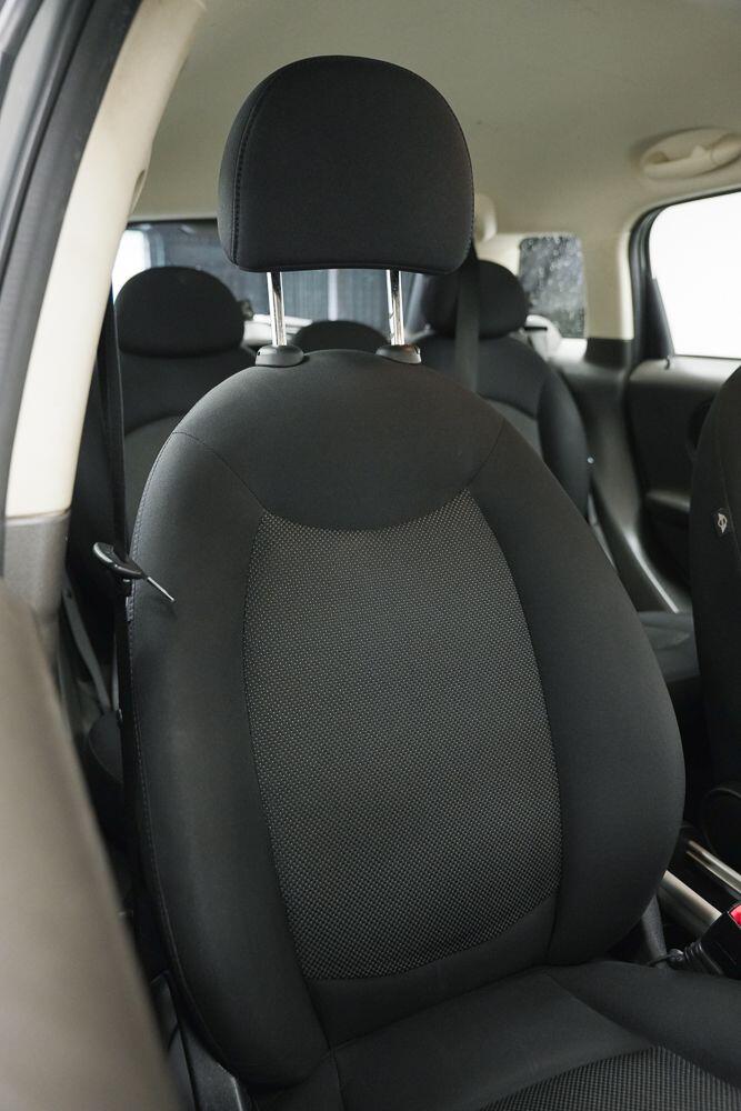 Used MINI Countryman 2011 for sale - 77898195: Photo 12