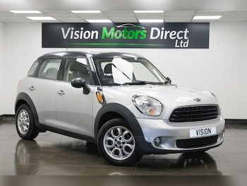 (61) - 1.6 One Euro 5 (s/s) 5dr