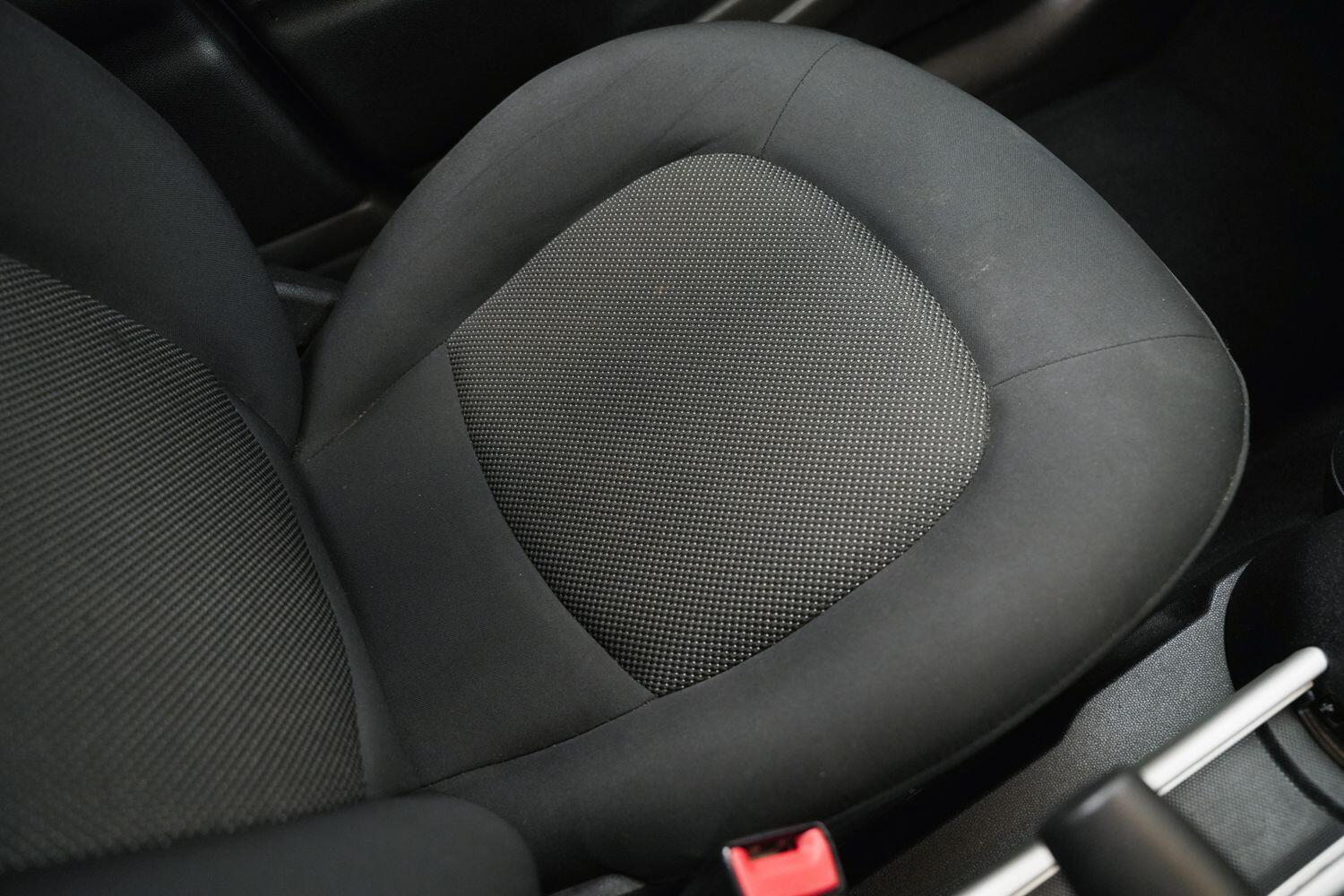 Used MINI Countryman 2011 for sale - 77898195: Photo 22